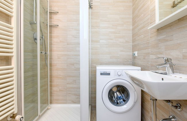 Desenzanoloft – Smile on the Lake - Foto 17