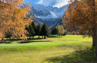 Appartamento Deer - Foto 24