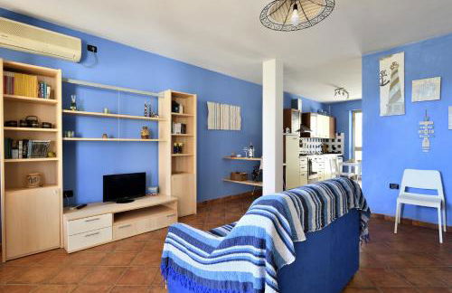 Casa Oleandri - Foto 14