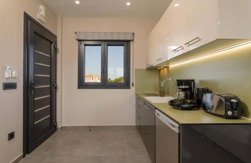 La Casa De Zante - Foto 36