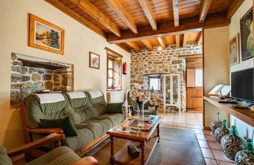 Casa Mesilda - Foto 3