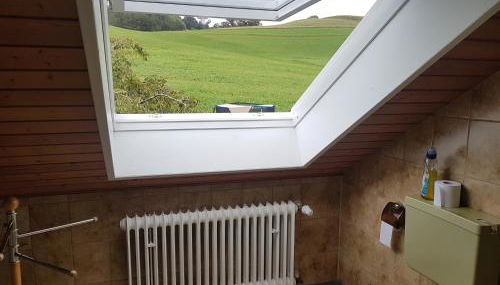 Ferienwohnung Schmotzle - Foto 4