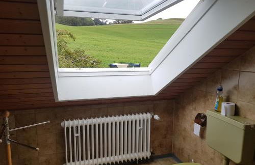 Ferienwohnung Schmotzle - Foto 4