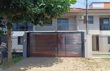 Sobrado, 4 Quartos, Piscina, até 12 pessoas - Photo 55