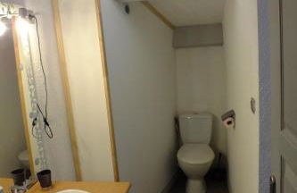 le mignon - Photo 15