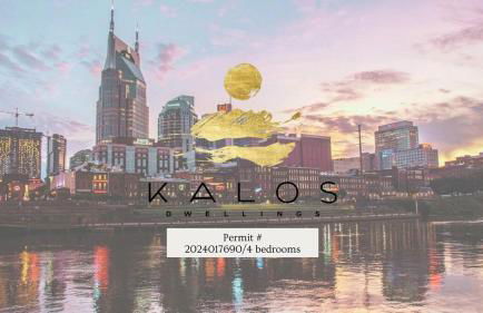 Diamonds & Rhinestones - Foto 63