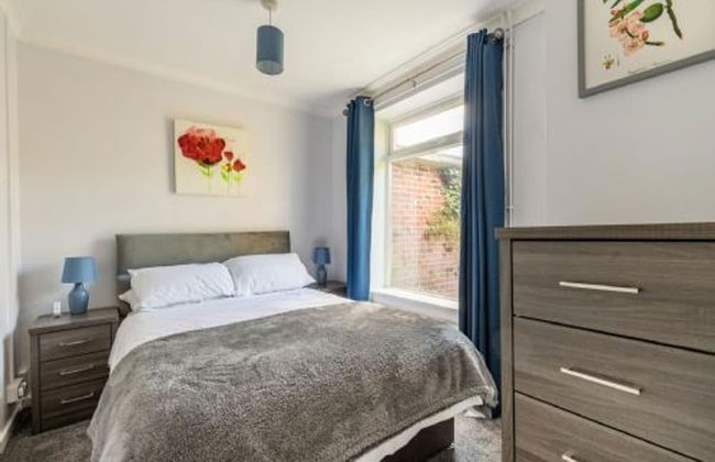 Host Stay Church Close - Photo 9