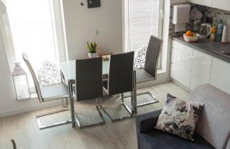 Apartament Marzanna II - Foto 31