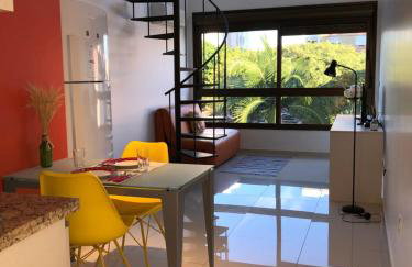 Apartamento Perfeito Casemiro, 199 - RETIRADA DAS CHAVES MEDIANTE AGENDAMENTO COM UMA HORA DE ANTECEDÊNCIA COM ANDREIA OU LUIS - Foto 20