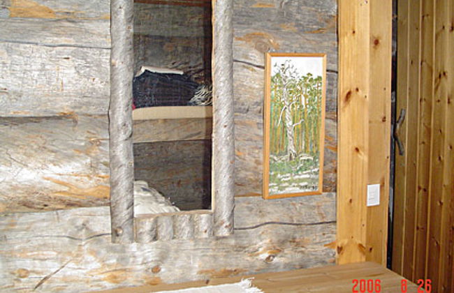 Veijon kelo - Foto 27