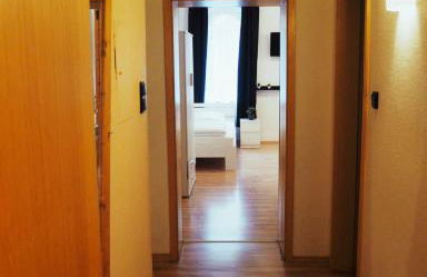 NÜRNBERG Wohnung - Foto 6