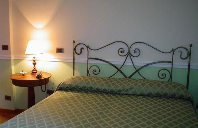 Petit Château - Foto 17