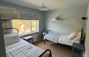 Stunning Rathlin cottage - Foto 26