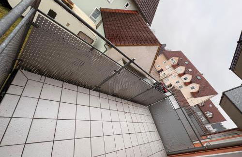 InSight Luxury Bavarian Retreat - Foto 12