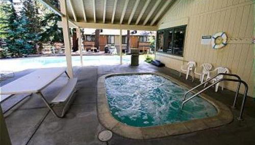 Discovery 4 #135 - Photo 3