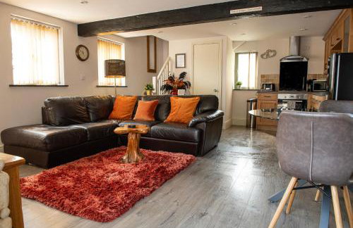 Little Willow - Foto 3