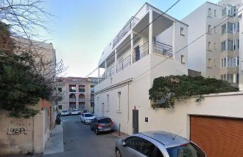 Cornich' Kennedy - Foto 38