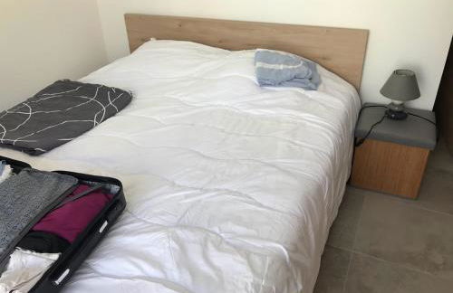 Location Vacances en Coeur de ville - Vue sur Mer - Tout confort - Foto 9