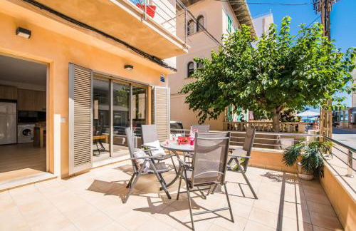 Ideal Property Mallorca - Bosset Platja - Foto 2