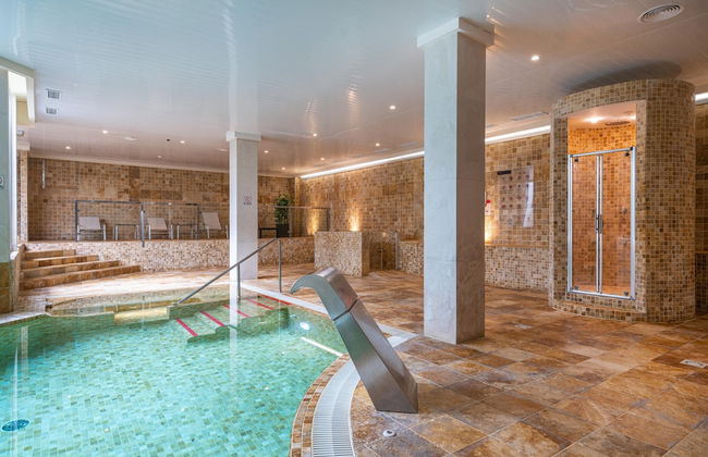 Aparthotel THB Guya Playa - Photo 28