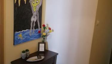 Casa das 4 estações - Foto 2