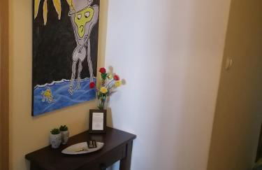 Casa das 4 estações - Foto 2