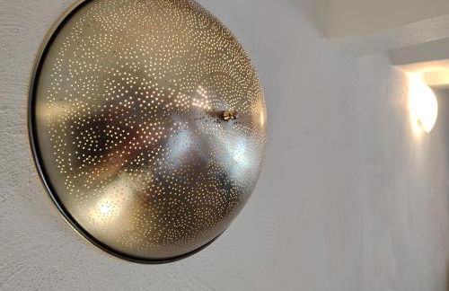 Gemütliches Bauernhaus am Nationalpark Eifel - Foto 14