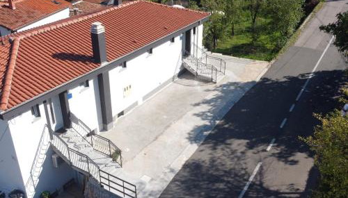 Apartments Ema - Foto 3