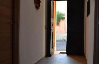 TERESA HOLIDAY - Foto 58