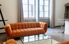 Les Suites Acantha - Foto 1