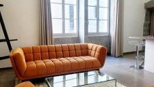 Les Suites Acantha - Foto 1