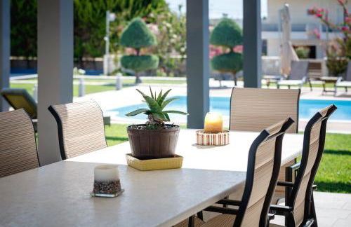 Gravaris House - Foto 32