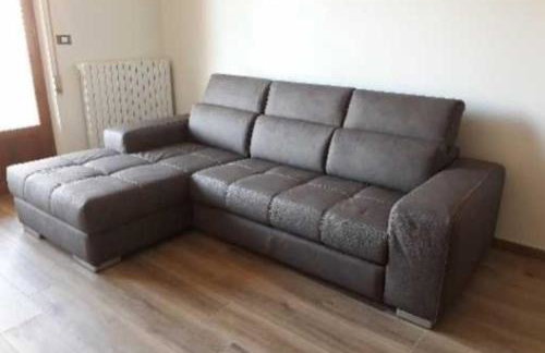 Casa Serena - Foto 3