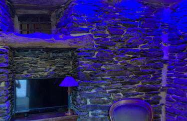 Séjournez dans la Tour ! - Foto 15