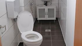 ASX Blaubach Monteurwohnung Ferienwohnung - Foto 4