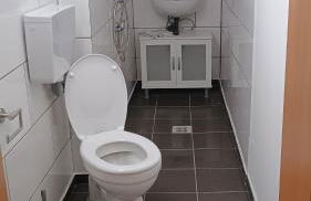 ASX Blaubach Monteurwohnung Ferienwohnung - Foto 4