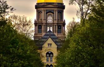 Elegant and Fully Furnished Condo Near Notre Dame - Foto 28