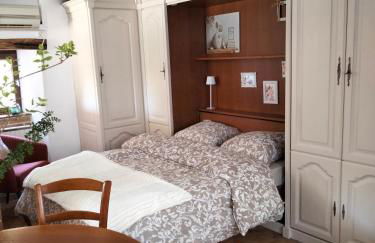 à l'orée du bois - Foto 6