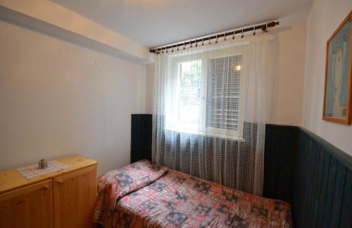 Apartments Villa Bartol - Photo 39