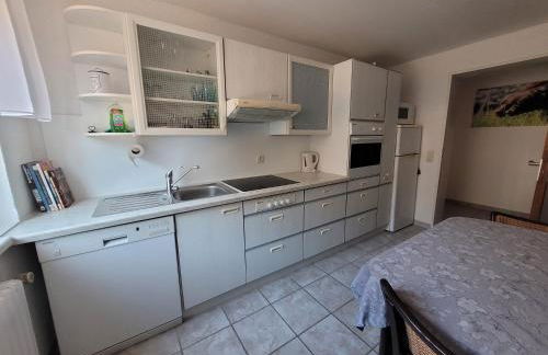 Willkommen im Nordschwarzwald - Foto 29