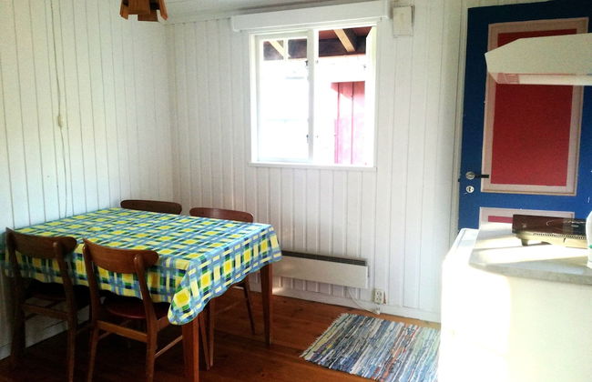 Driva Hytter - Foto 10