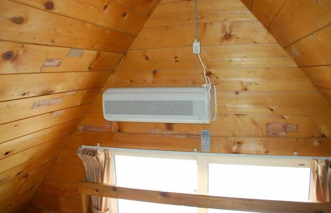 Winkel Village - Photo 61