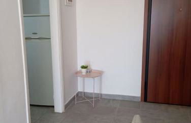 Comfortably placed near the sea - Photo 34