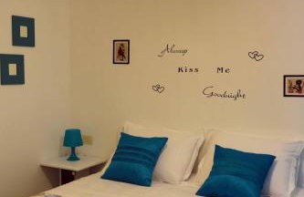 Apartments Elda - Foto 52