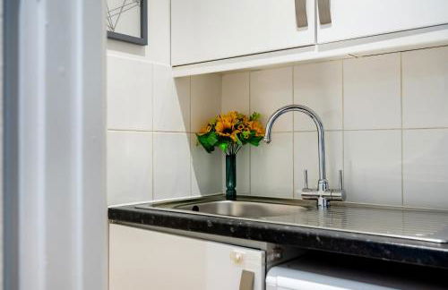 Welcome London - Short's Gardens - Foto 9