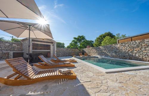 Hedonica house - Foto 1