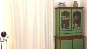 Duplex in Menorca f - Foto 3