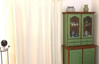 Duplex in Menorca f - Foto 3