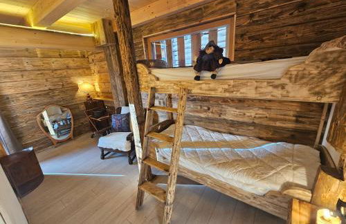 Maso delle Falesie - Foto 49