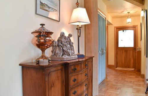 Mill Of Burncrook - Foto 16